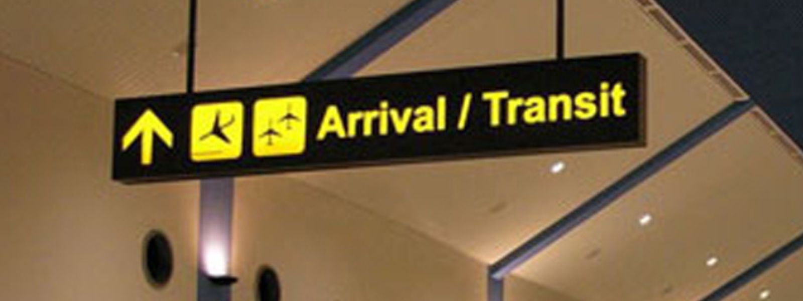Foreigners Face Higher License Fees in Sri Lanka